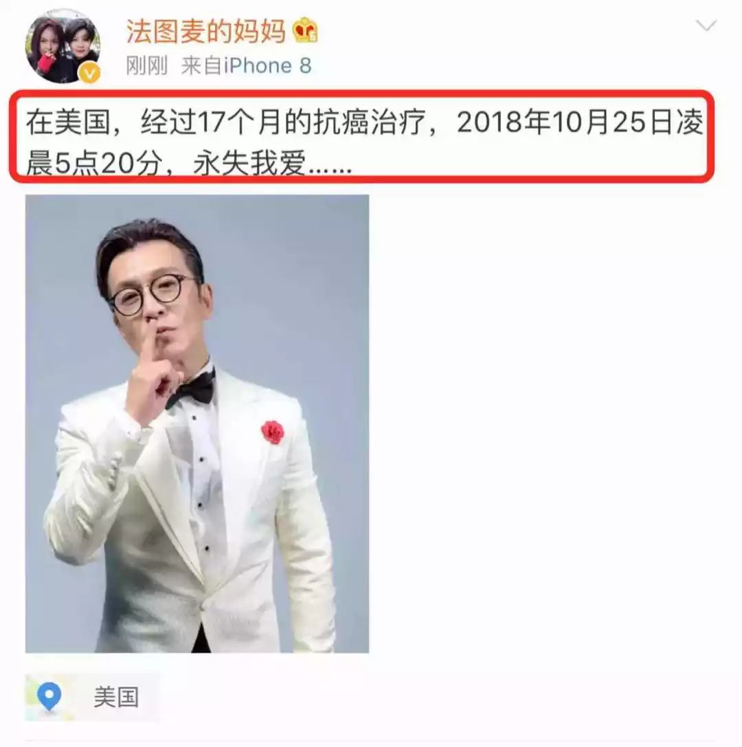 只是近黄昏珍惜眼前活在当下,最是黄昏后只为珍惜眼前人