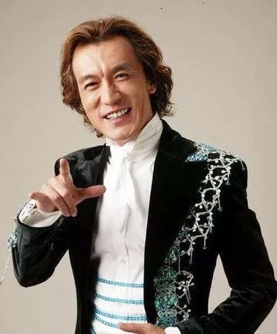 只是近黄昏珍惜眼前活在当下,最是黄昏后只为珍惜眼前人