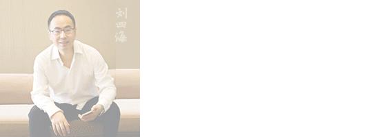 华润悦府和中海星悦府,华润悦府西安府