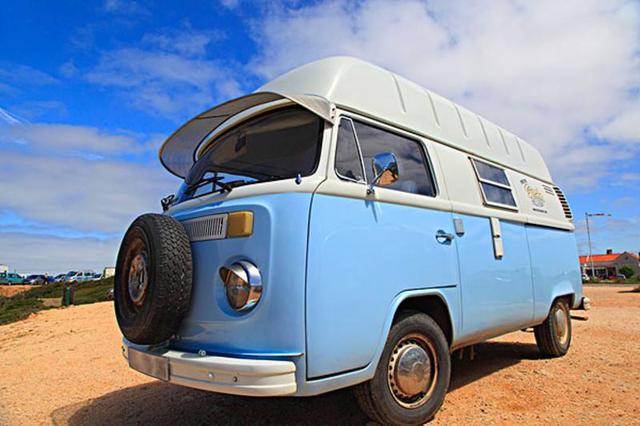 普吉岛乘车攻略,普吉岛最省钱的交通