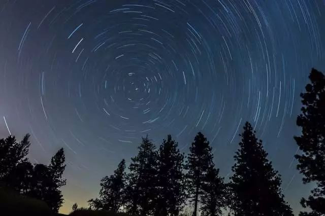 如果你也爱徒步?那你又多了一个理由爱上圣何塞