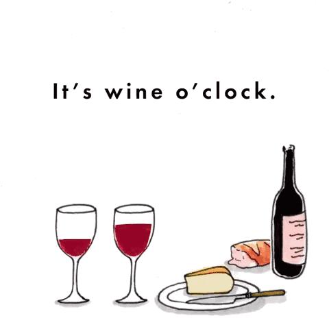 不一样的灵感电视剧,不一样的灵感