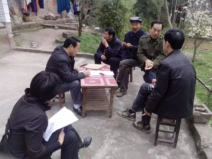 关于申请低保问题打哪个电话问,1019帮您办