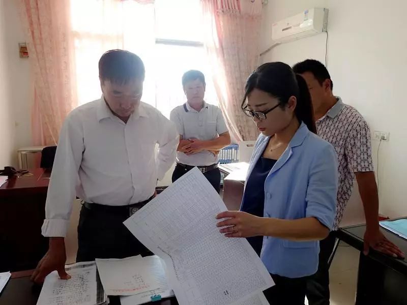 关于申请低保问题打哪个电话问,1019帮您办