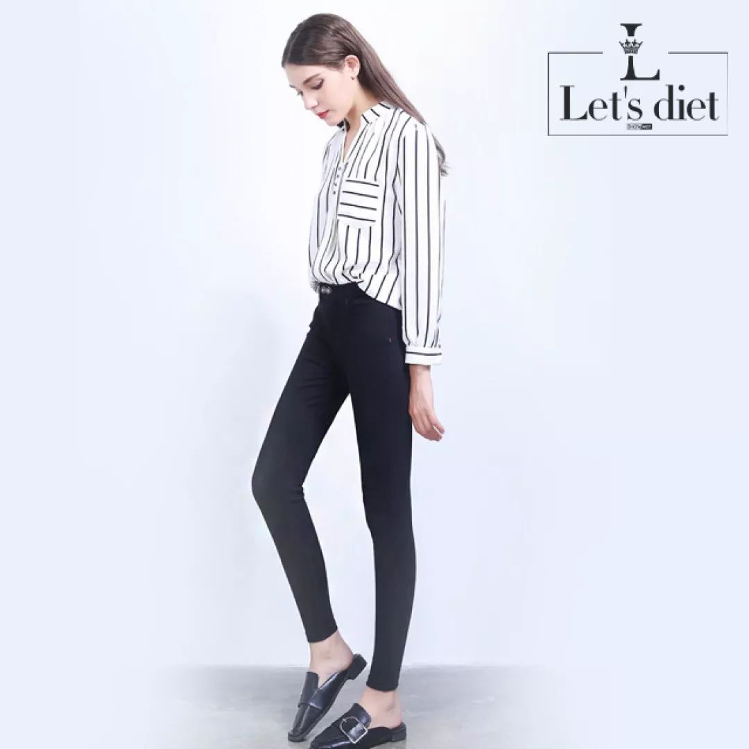 双11必买清单预售套装,双11爆款特价购