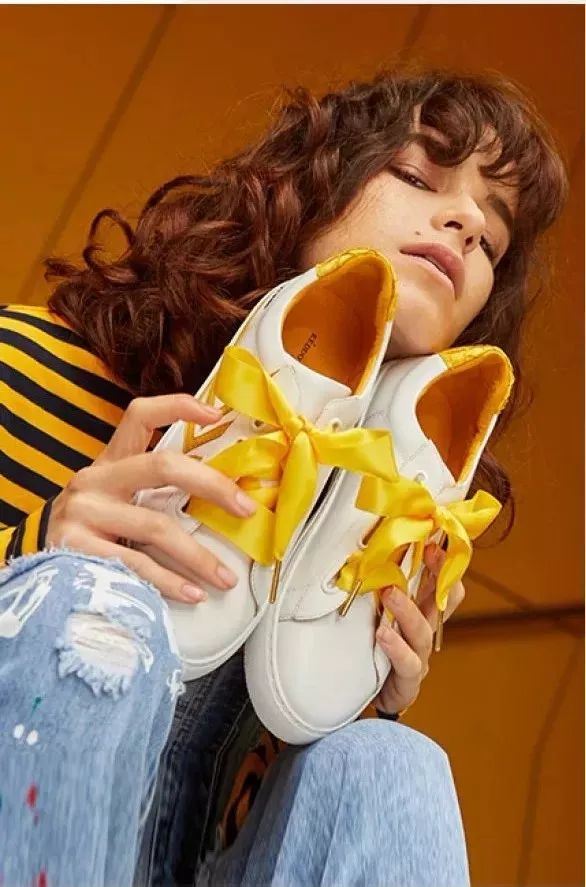 双11必买清单预售套装,双11爆款特价购