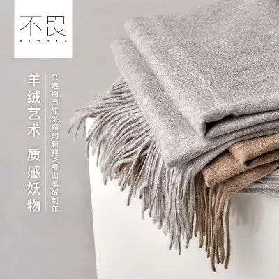 双11必买清单预售套装,双11爆款特价购