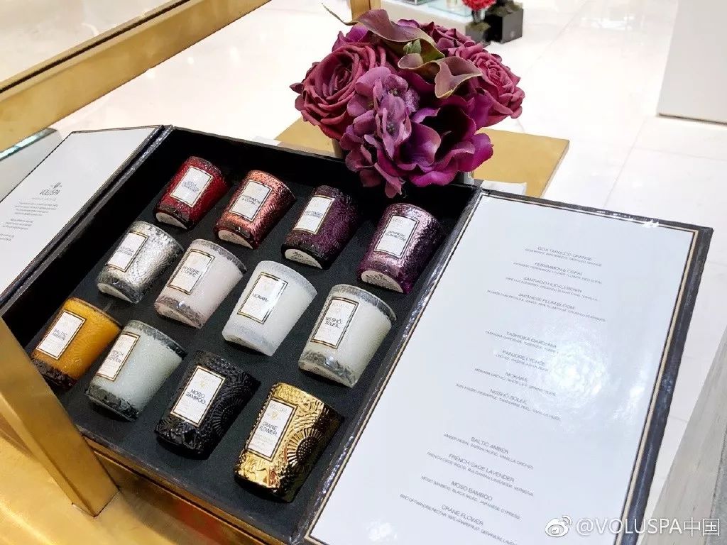 双11必买清单预售套装,双11爆款特价购