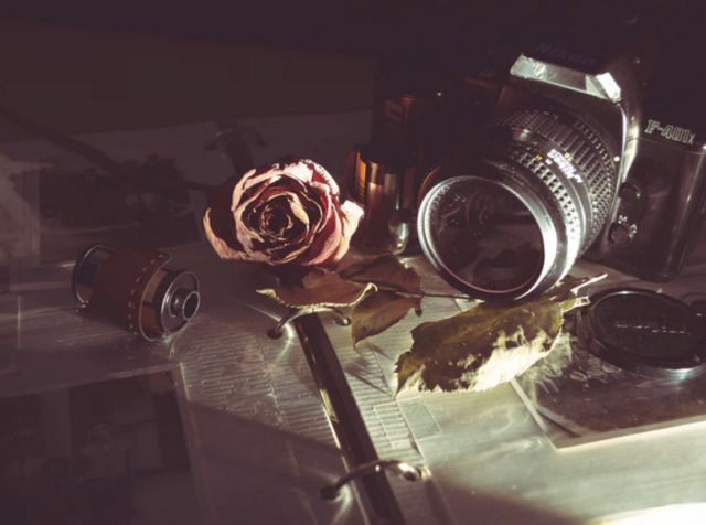 2024全国足球特色学校名单浙江,全国足球特色学校名单浙江