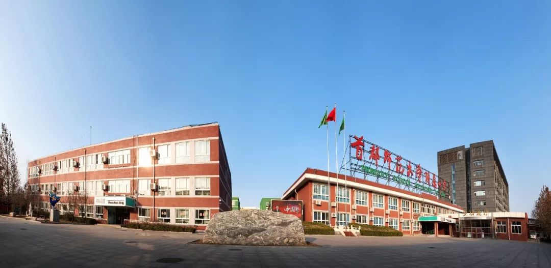 一所乡村小学的蜕变,从农村小学考入城区小学感悟