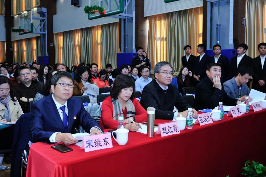 一所乡村小学的蜕变,从农村小学考入城区小学感悟