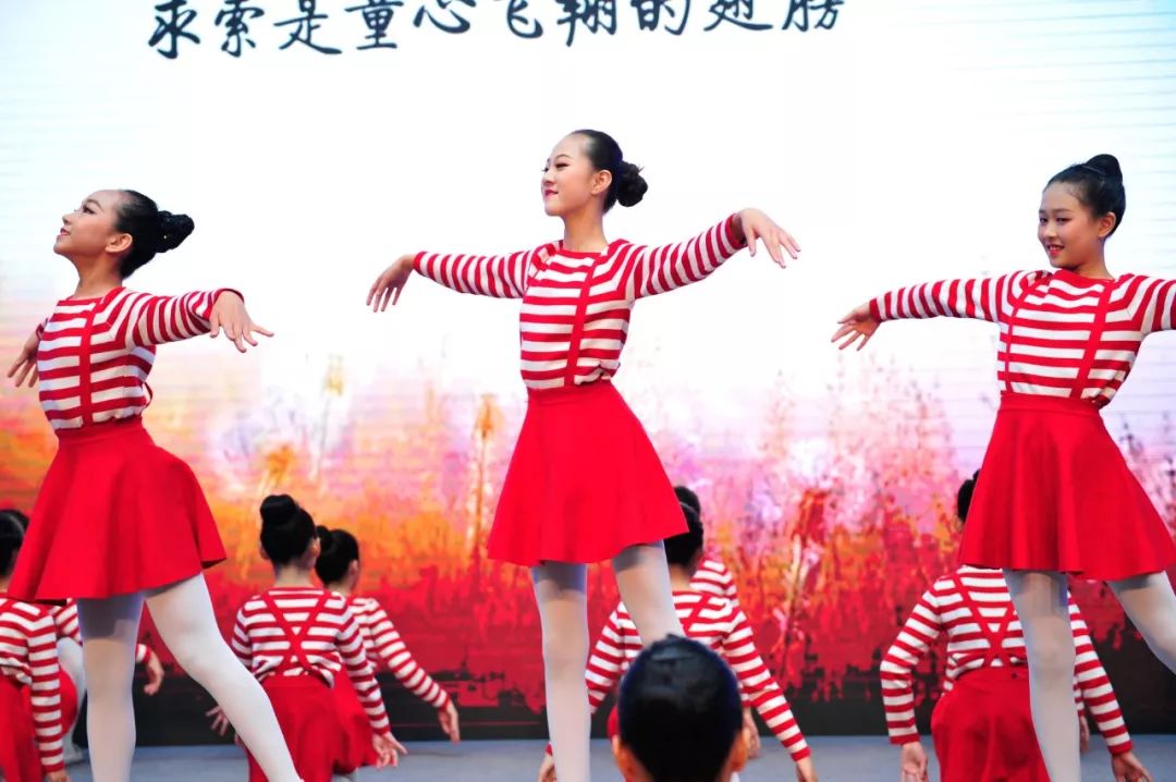 一所乡村小学的蜕变,从农村小学考入城区小学感悟