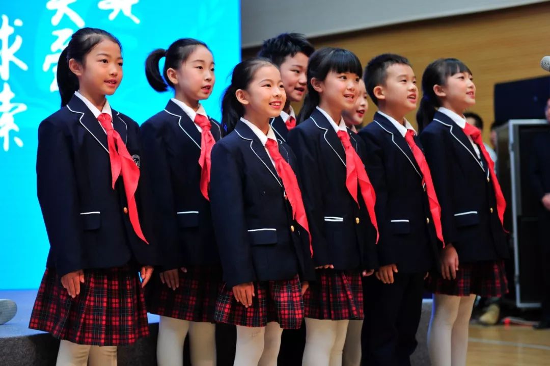 一所乡村小学的蜕变,从农村小学考入城区小学感悟