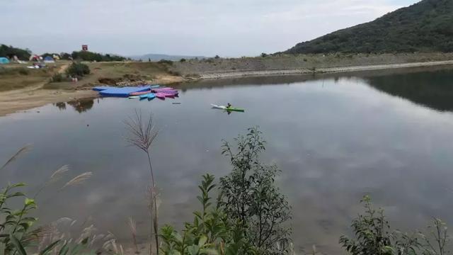 徕卡大光圈镜头,松下lx10对比徕卡相机