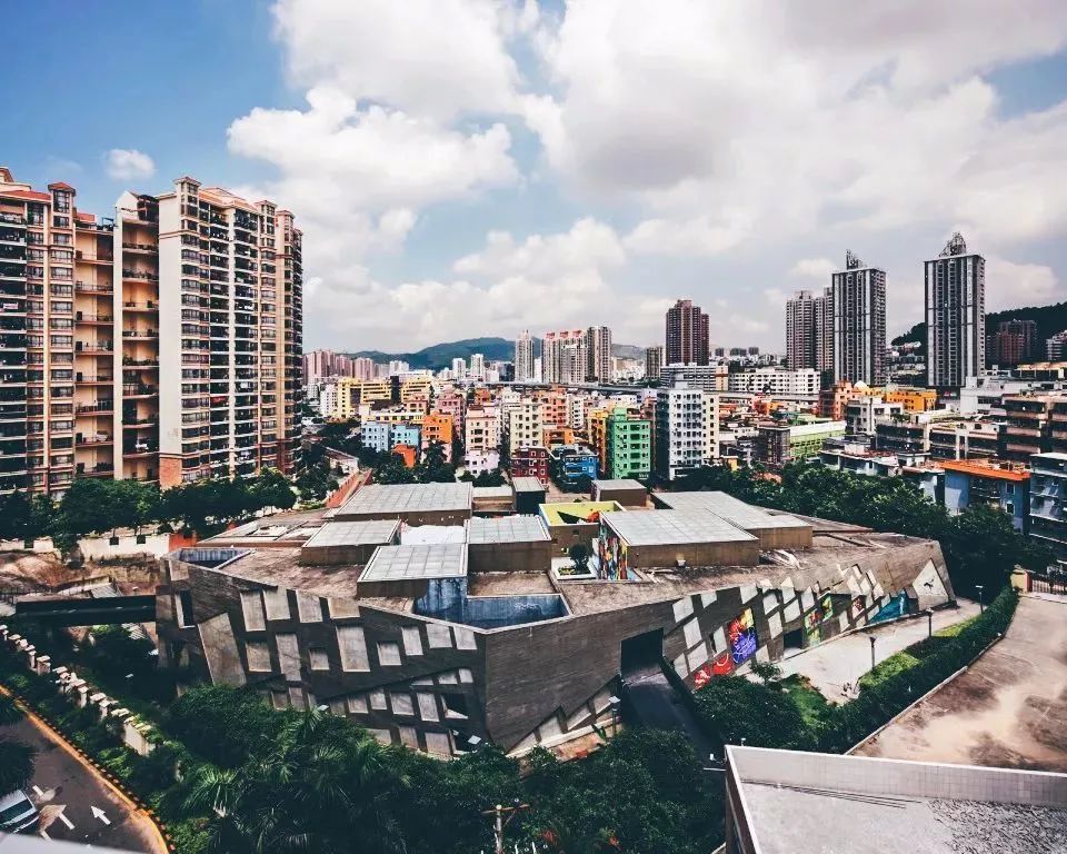 大陆第一家诚品书店,中国大陆最后一家诚品书店