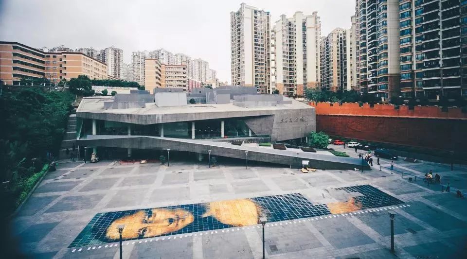 大陆第一家诚品书店,中国大陆最后一家诚品书店