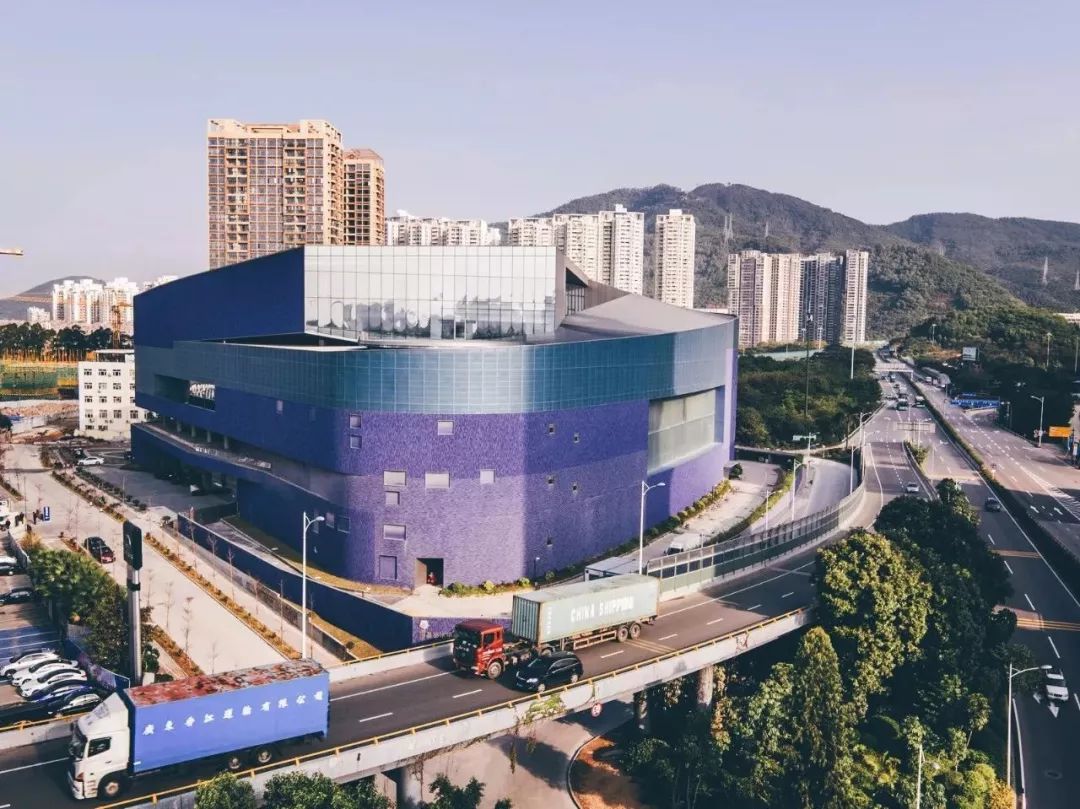 大陆第一家诚品书店,中国大陆最后一家诚品书店