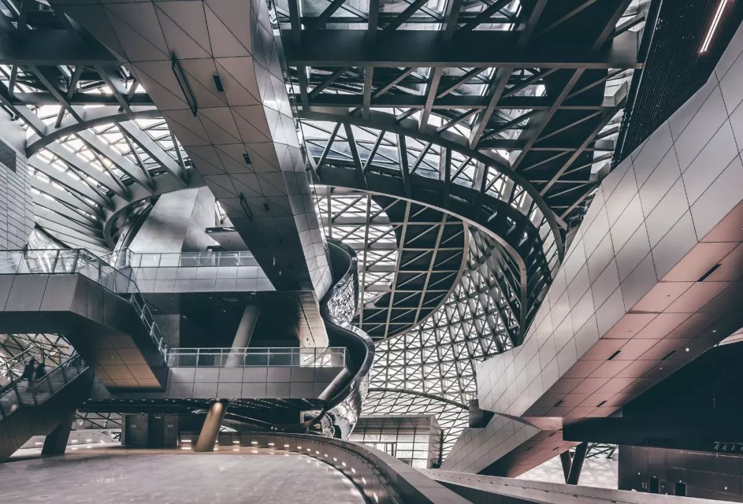 大陆第一家诚品书店,中国大陆最后一家诚品书店