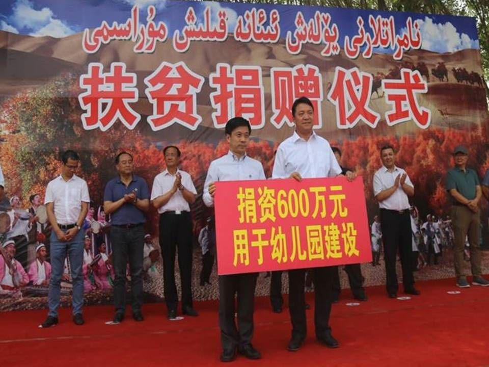 申万宏源证券产品体系,申万宏源证券有限公司团队精神