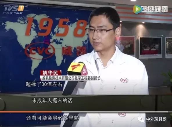 万圣节要来的糖果到底有多么恐怖,万圣节最吓人面具