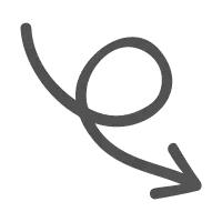 宝爸宝妈看过来冬季宝宝保暖,宝爸宝妈看过来