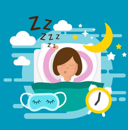 手脚冰凉容易长斑吗,手脚冰凉夜尿频多吃什么药