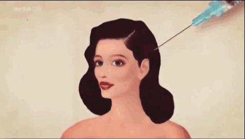 女学霸刺伤男友,女学生用刀刺伤男友