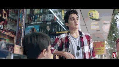 少女穿母亲*裤内**感染盆腔炎：中国性教育究竟落后多远？