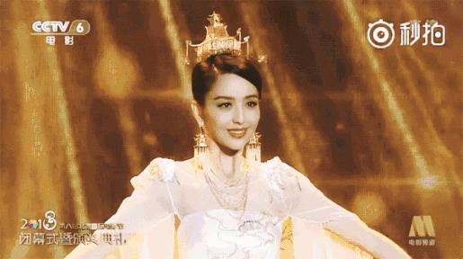 出轨门后的885天：佟丽娅，你变了