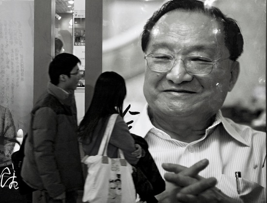 金庸小说影视化：成也萧何败也萧何？