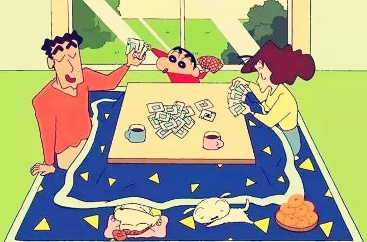 一条精选｜过冬神器桌下取暖板，新西兰国民级除臭脚粉