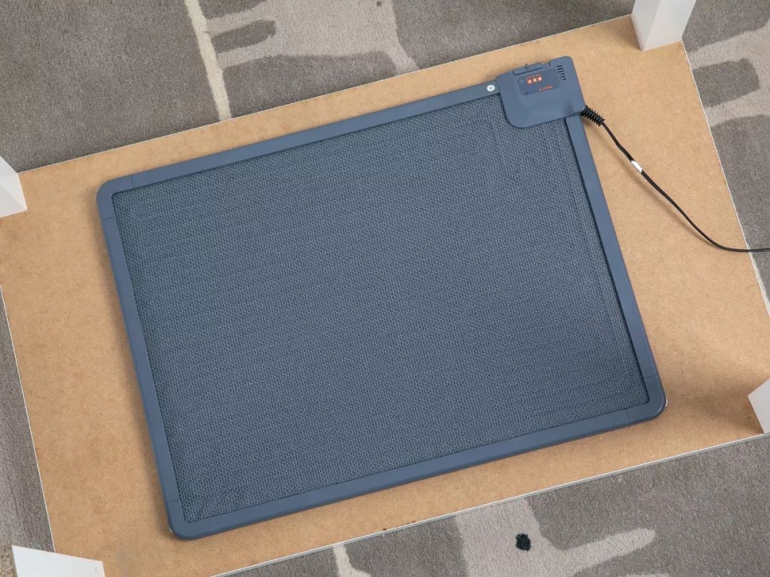 一条精选｜过冬神器桌下取暖板，新西兰国民级除臭脚粉