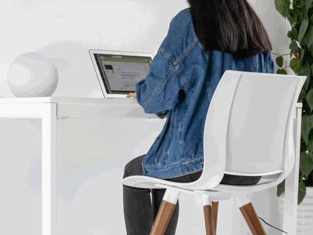 一条精选｜过冬神器桌下取暖板，新西兰国民级除臭脚粉