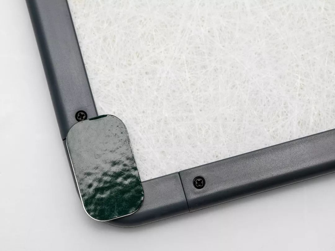 一条精选｜过冬神器桌下取暖板，新西兰国民级除臭脚粉