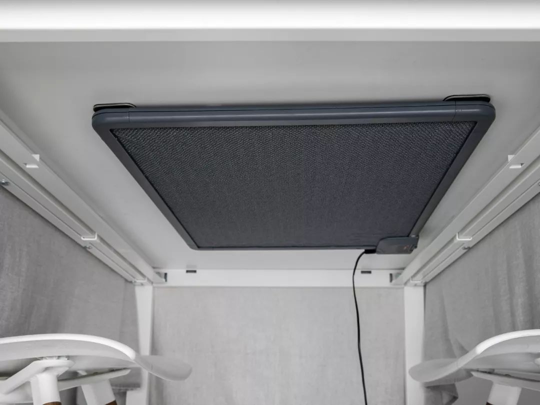 一条精选｜过冬神器桌下取暖板，新西兰国民级除臭脚粉