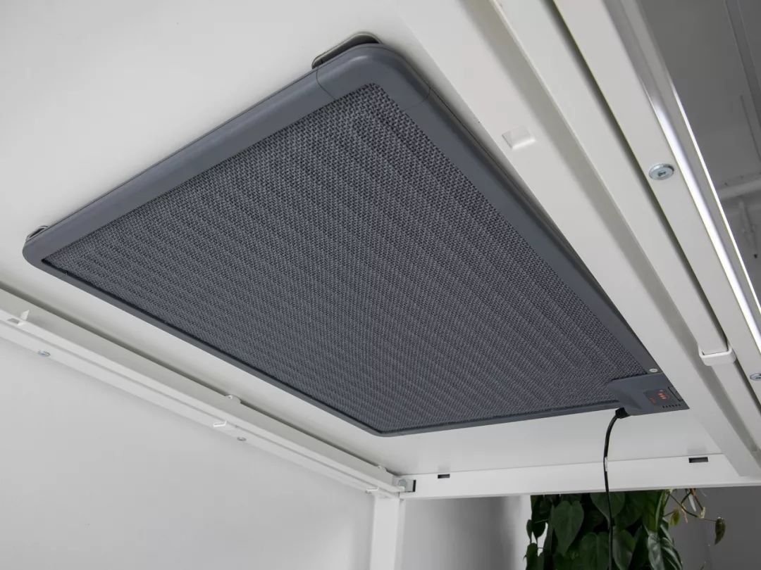 一条精选｜过冬神器桌下取暖板，新西兰国民级除臭脚粉