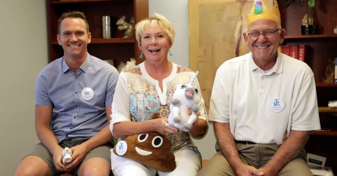 中国式蹲坑席卷温哥华！我们蹲个厕所，怎么就被蹲成了上亿的生意？