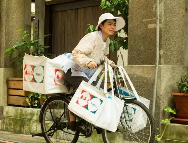 2块买养乐多,养乐多爆款