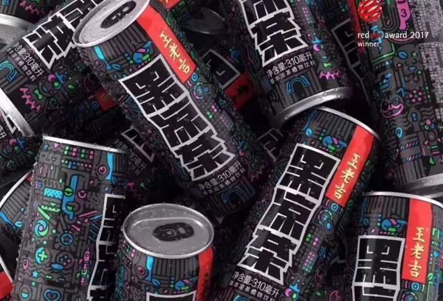 卫龙农夫山泉王老吉,农夫山泉与其他品牌的对比分析