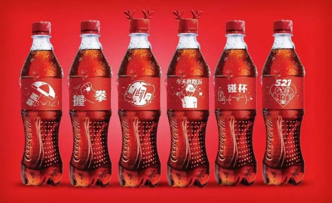 卫龙农夫山泉王老吉,农夫山泉与其他品牌的对比分析