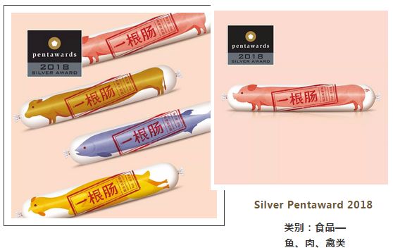 卫龙农夫山泉王老吉,农夫山泉与其他品牌的对比分析