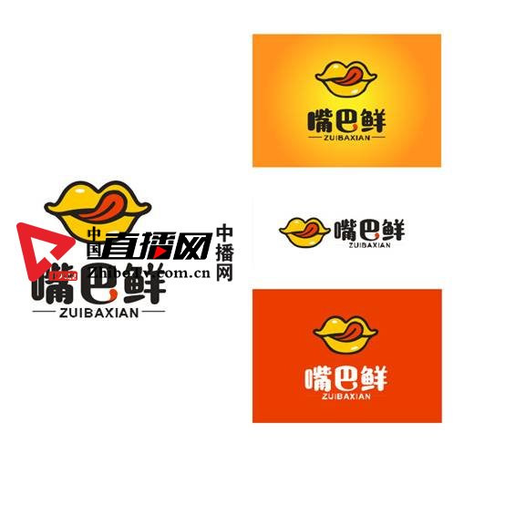 是谁给予嘴巴鲜顽强生命力?又是谁创建了嘴巴鲜?