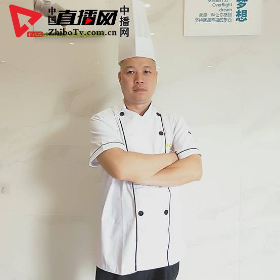 是谁给予嘴巴鲜顽强生命力?又是谁创建了嘴巴鲜?