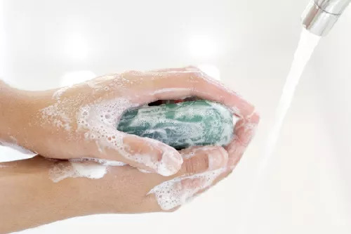 透析病人内瘘胀痛是怎么回事,透析病人内瘘血栓形成如何处理