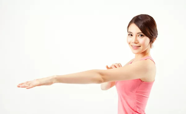 透析病人内瘘胀痛是怎么回事,透析病人内瘘血栓形成如何处理