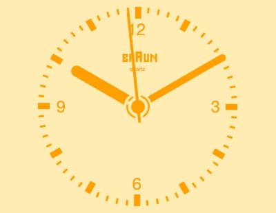 透析病人内瘘胀痛是怎么回事,透析病人内瘘血栓形成如何处理