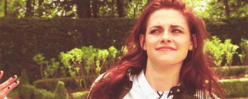 买抗糖丸抗衰老为年轻你交了多少智商税