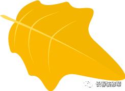 装修公司免费量房设计效果图,装修公司设计户型图