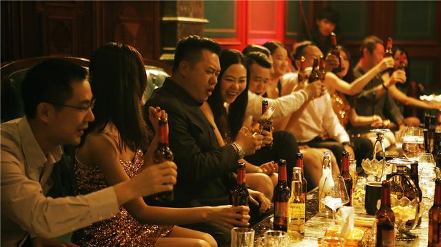 我要静静完整版,我想静静原唱