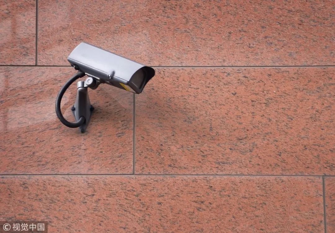 公安机关可远程检测网络安全漏洞、黑龙江旅游经营必须明码标价——今日起，这些新规将影响你的生活